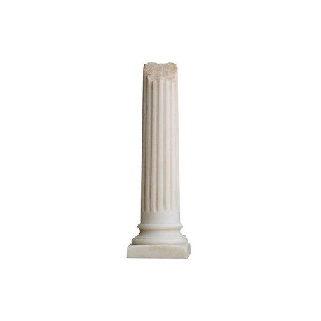 Rudere colonna