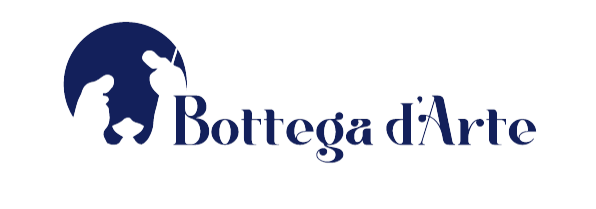 Bottega D'Arte